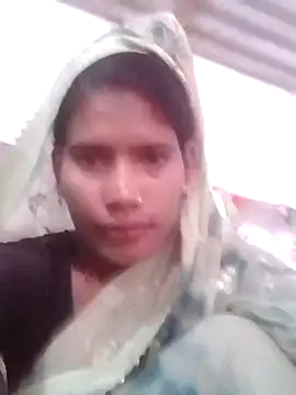 HOTDEEKCHA online show from 3, 3, 2025