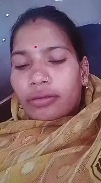 HOTDEEKCHA online show from 3, 3, 2025