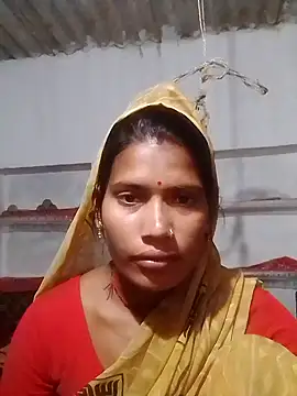 HOTDEEKCHA online show from 3, 3, 2025