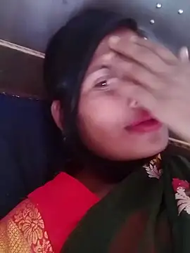 HOTDEEKCHA online show from 4, 3, 2025