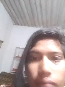 HOTDEEKCHA online show from 5, 3, 2025