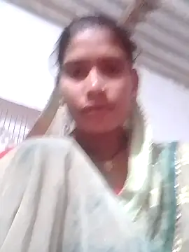 HOTDEEKCHA online show from 6, 3, 2025