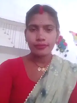 HOTDEEKCHA online show from 20, 3, 2025