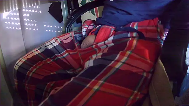 Snapshot of vladimirput4 chatting on 20, 12, 2024 vladimirput4 online show from 20, 12, 2024