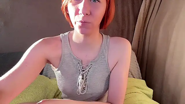 Caliiie-of online show from 6, 3, 2025