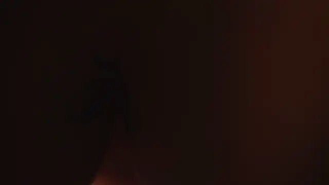 Snapshot of MissKiarra chatting on 9, 1, 2025 MissKiarra online show from 9, 1, 2025