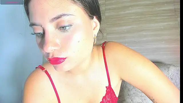 auroraa sexy online show from 9, 7, 2026