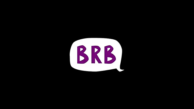 FrancescaCollins online show from 16, 2, 2025