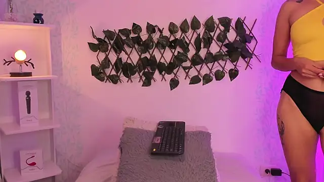 Snapshot of Eva_ritz chatting on 6, 2, 2026 Eva ritz online show from 6, 2, 2026