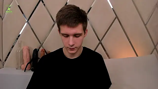 Snapshot of MarkGWalker chatting on 14, 12, 2024 MarkGWalker online show from 14, 12, 2024