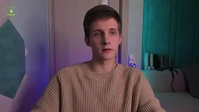 Snapshot of MarkGWalker chatting on 22, 12, 2024 MarkGWalker online show from 22, 12, 2024