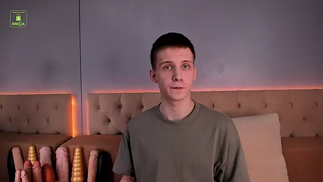 Snapshot of MarkGWalker chatting on 16, 1, 2025 MarkGWalker online show from 16, 1, 2025