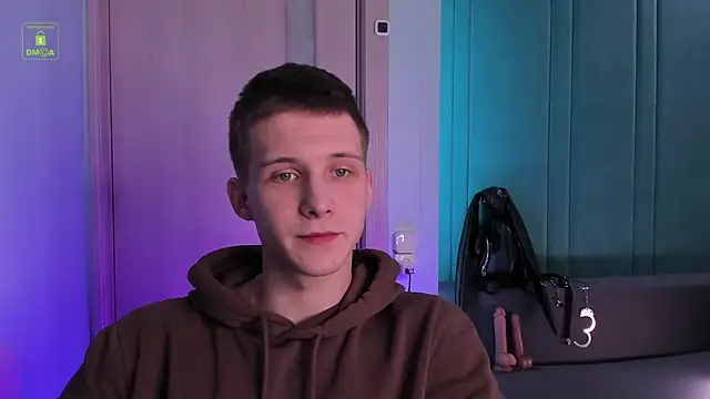 Snapshot of MarkGWalker chatting on 18, 1, 2025 MarkGWalker online show from 18, 1, 2025