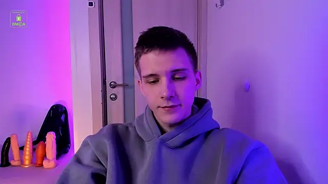 Snapshot of MarkGWalker chatting on 19, 1, 2025 MarkGWalker online show from 19, 1, 2025