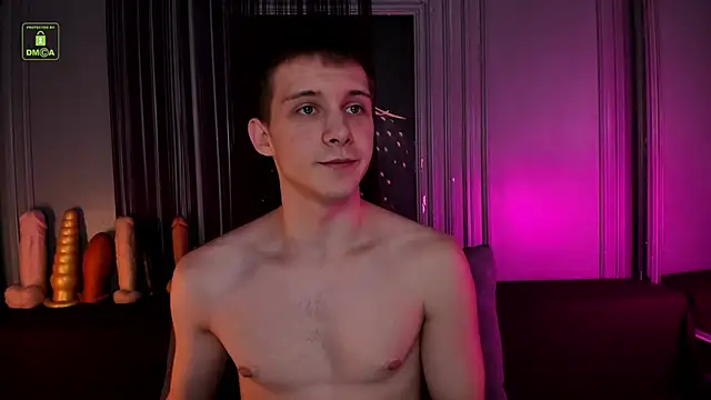 Snapshot of MarkGWalker chatting on 13, 2, 2025 MarkGWalker online show from 13, 2, 2025