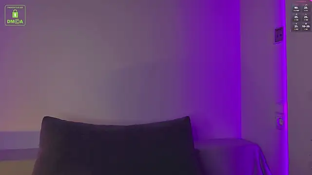 Snapshot of MarkGWalker chatting on 21, 3, 2025 MarkGWalker online show from 21, 3, 2025