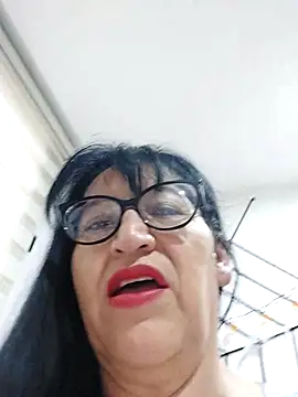 clarita 01 online show from 12, 10, 2025