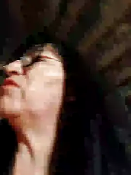 clarita 01 online show from 16, 10, 2025