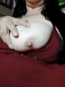 clarita 01 online show from 19, 11, 2025