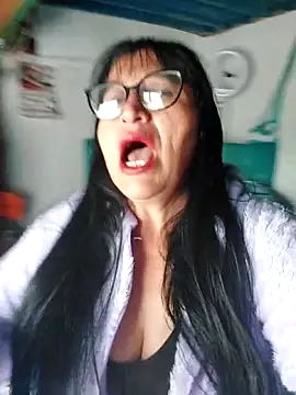 clarita 01 online show from 17, 1, 2026