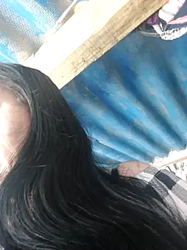 clarita 01 online show from 21, 2, 2026