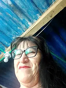 clarita 01 online show from 25, 2, 2026