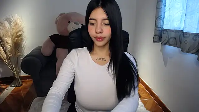 Alin Aly online show from 10, 9, 2025