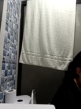 amaranta c online show from 22, 10, 2025