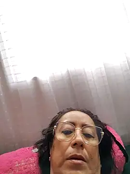 amaranta c online show from 23, 11, 2025