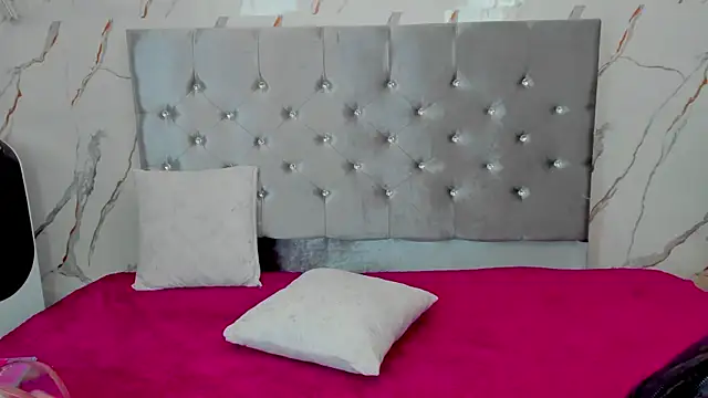 Snapshot of nymphomanya chatting on 5, 7, 2026 nymphomanya online show from 5, 7, 2026
