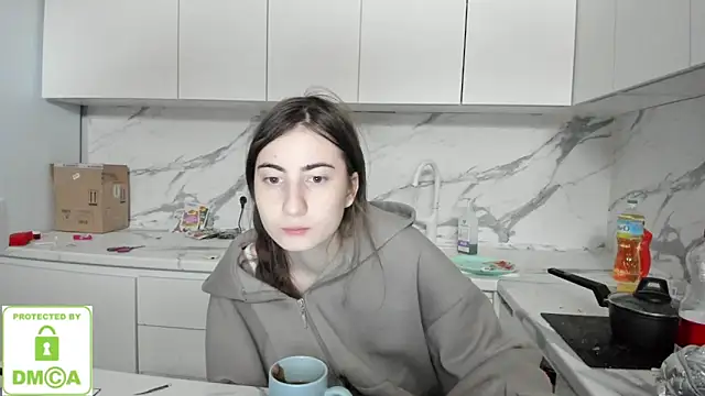 Ayesha Thebestt online show from 9, 1, 2026