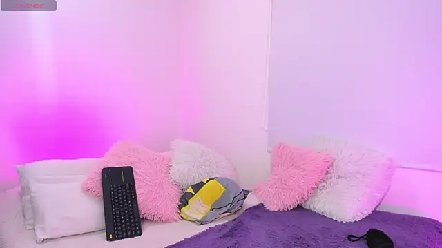Snapshot of karly_rioss chatting on 29, 7, 2026 karly rioss online show from 29, 7, 2026