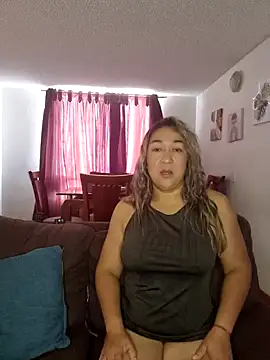 kitty 84 online show from 3, 2, 2025