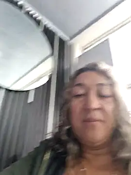 kitty 84 online show from 13, 2, 2025