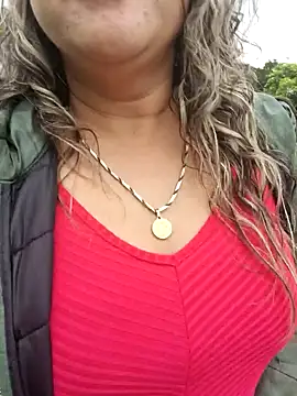 kitty 84 online show from 25, 2, 2025