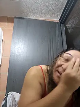 Snapshot of kitty_84 chatting on 2, 2, 2026 kitty 84 online show from 2, 2, 2026