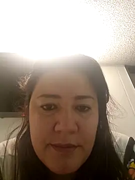 Snapshot of kitty_84 chatting on 5, 2, 2026 kitty 84 online show from 5, 2, 2026