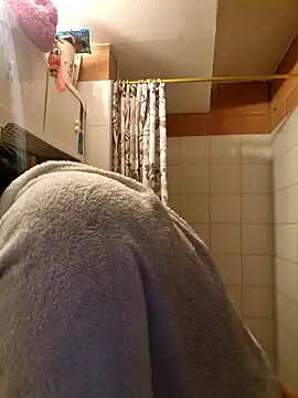 Snapshot of kitty_84 chatting on 9, 2, 2026 kitty 84 online show from 9, 2, 2026