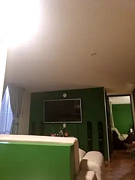 Snapshot of kitty_84 chatting on 12, 2, 2026 kitty 84 online show from 12, 2, 2026