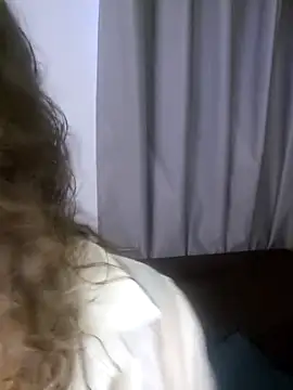 Snapshot of kitty_84 chatting on 2, 6, 2026 kitty 84 online show from 2, 6, 2026