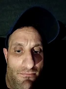 jdrizzle8699 online show from 29, 3, 2026