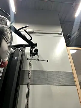  vaness online show from 9, 1, 2026