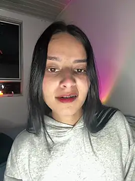  vaness online show from 14, 1, 2026