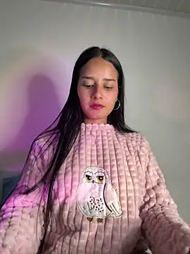  vaness online show from 22, 4, 2026