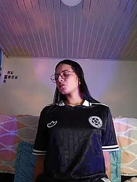  vaness online show from 24, 6, 2026