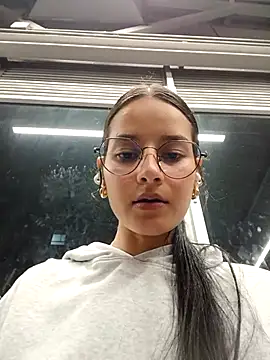  vaness online show from 18, 7, 2026