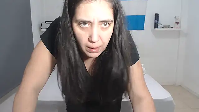 lulitasexy online show from 19, 7, 2026
