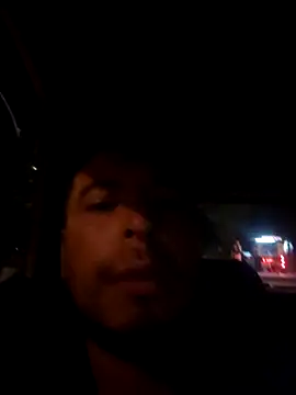 Kingkushflow online show from 18, 11, 2025