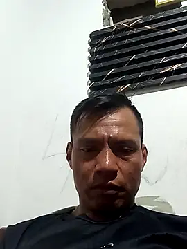 Snapshot of Joalsosil2112 chatting on 16, 10, 2025 Joalsosil2112 online show from 16, 10, 2025