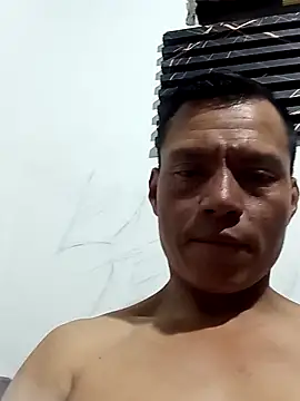 Snapshot of Joalsosil2112 chatting on 18, 10, 2025 Joalsosil2112 online show from 18, 10, 2025